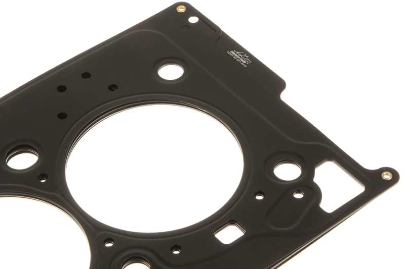 Zylinderkopfdichtung